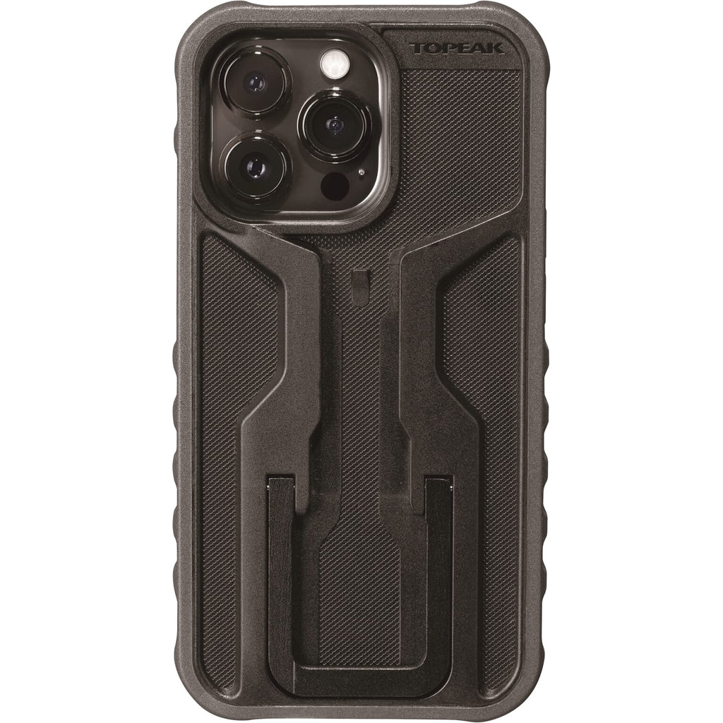 Topeak Blitzständer RX