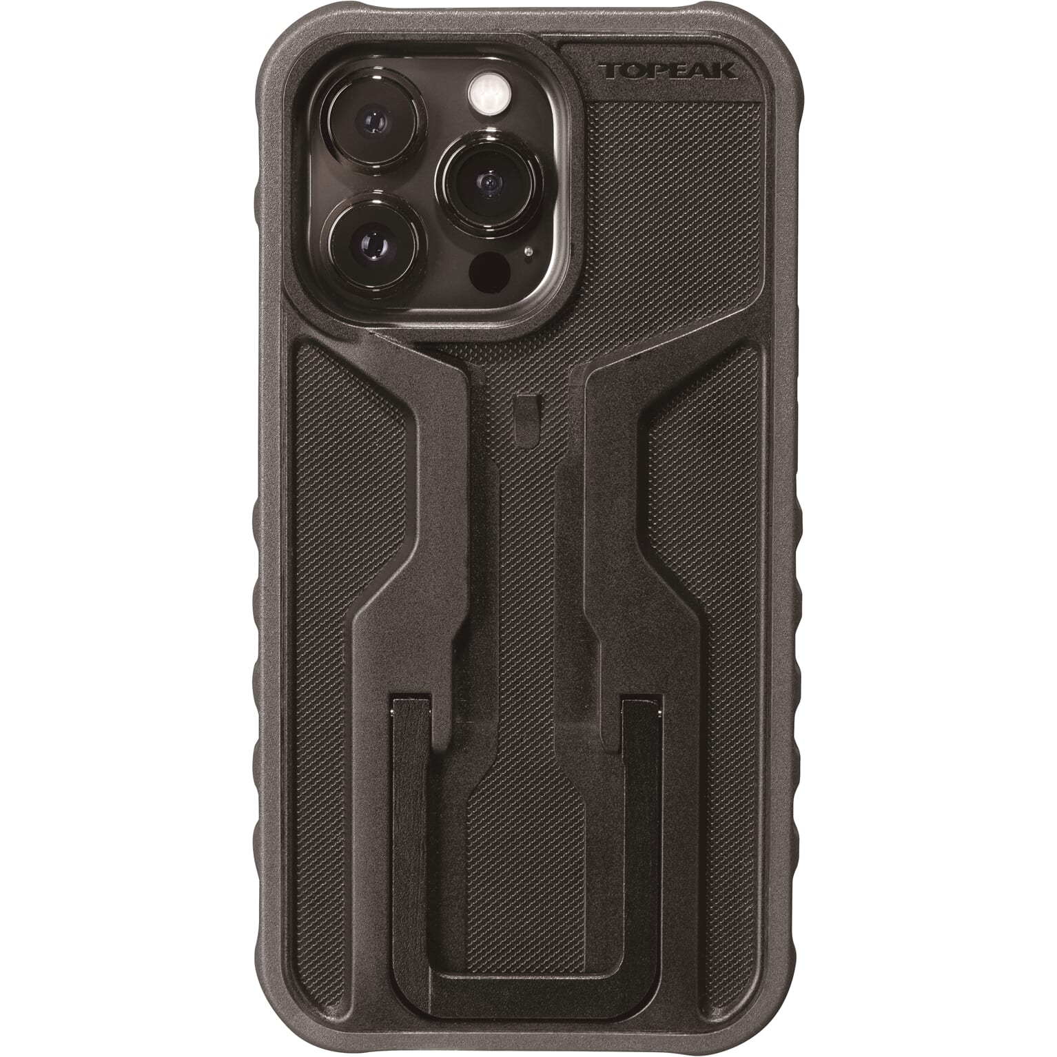Topeak Blitzständer RX