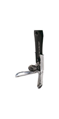 Topeak Standaard FlashStand Slim X