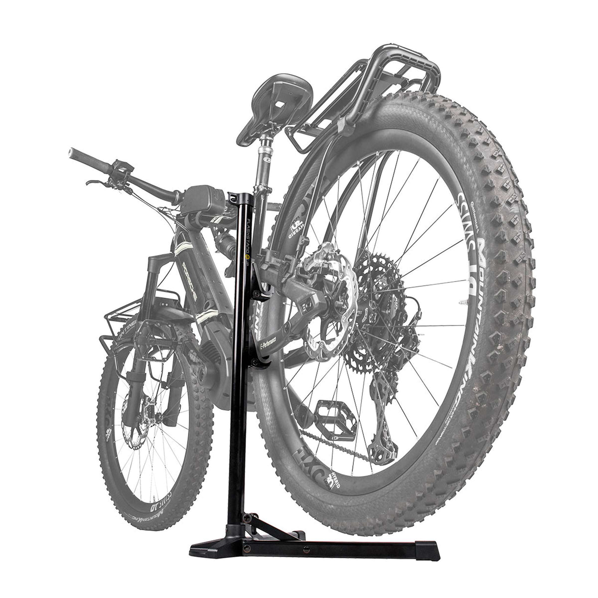 Topeak Blitzständer eup