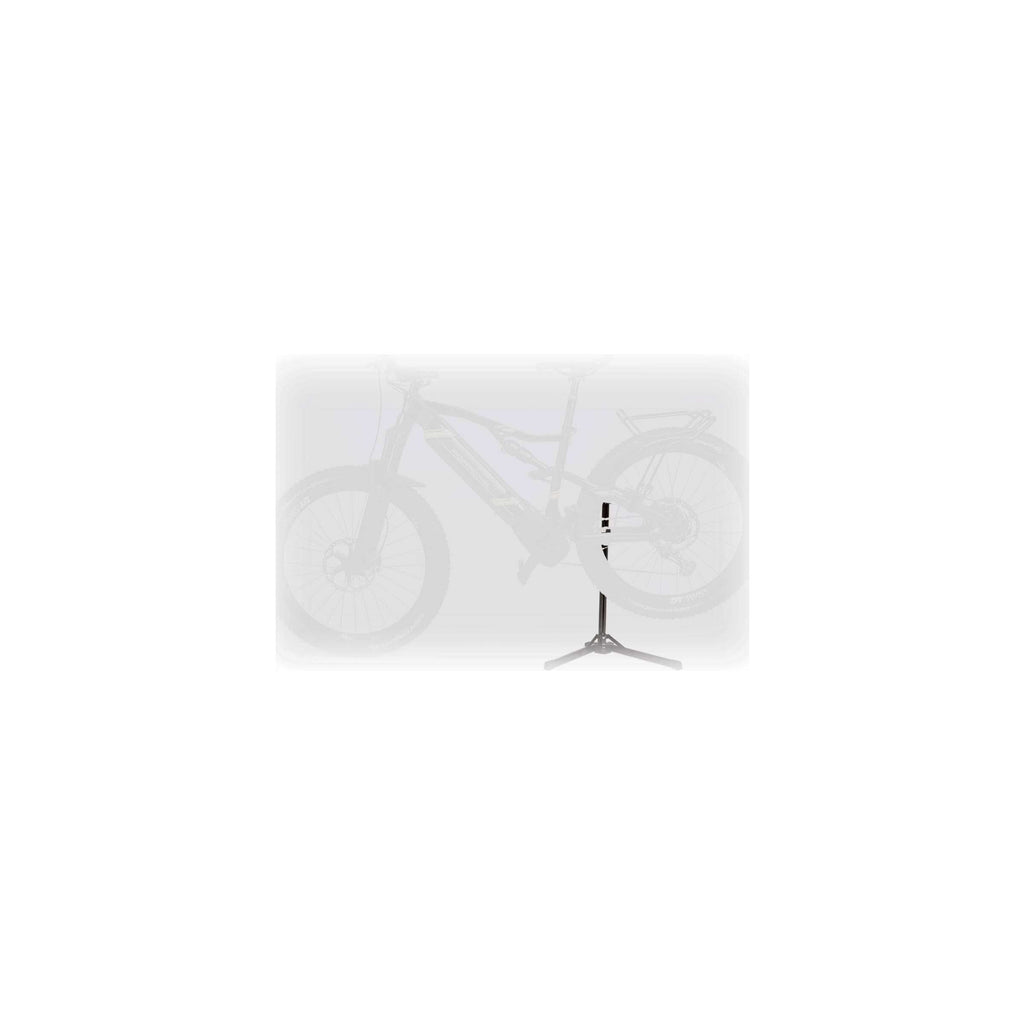 Topeak Blitzständer eup