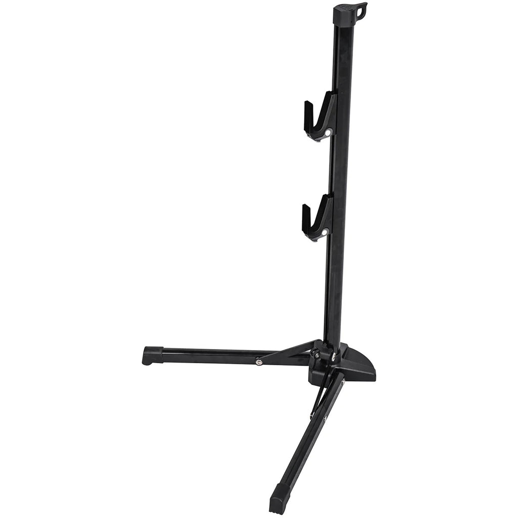 Topeak Blitzständer eup