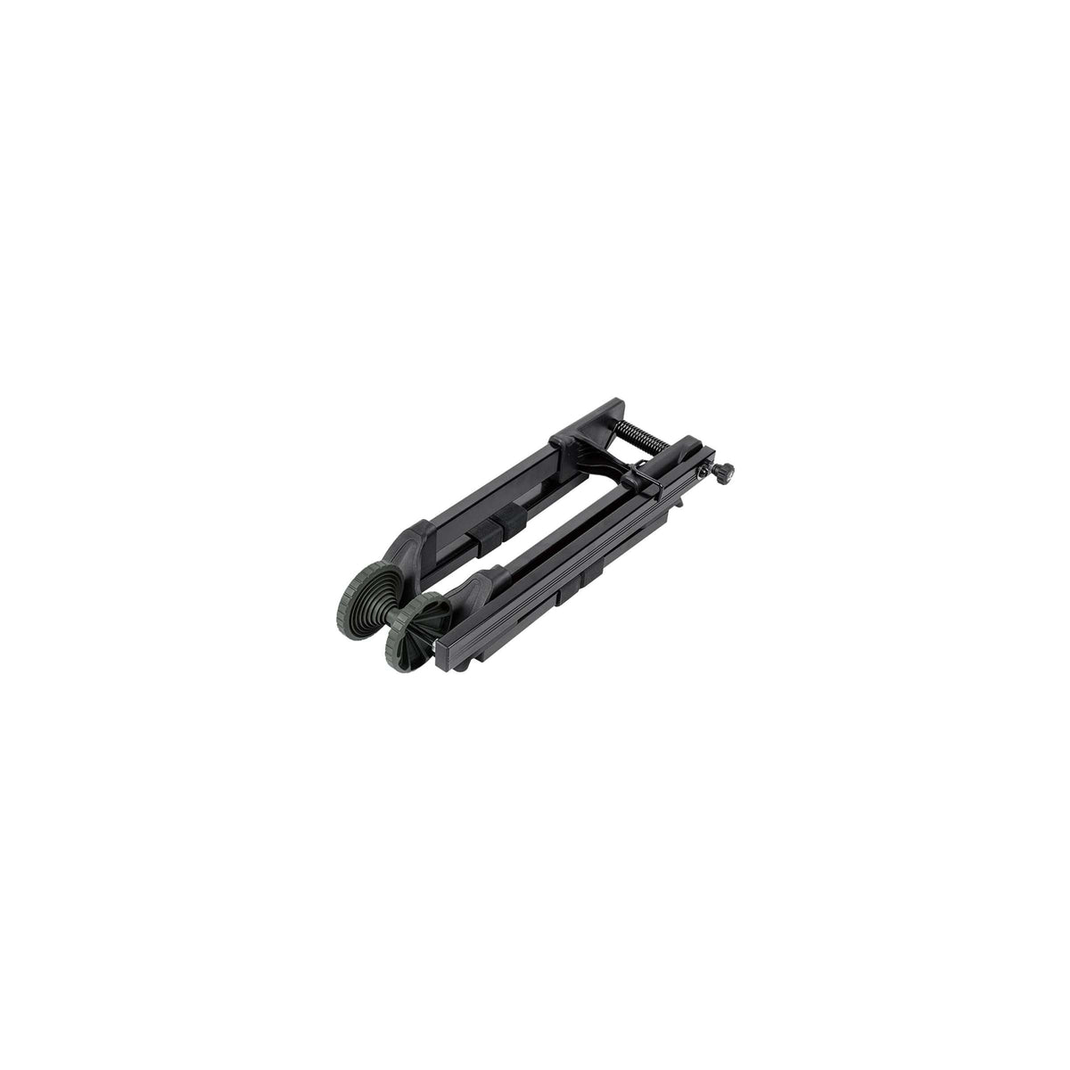Topeak lineup tw014b-2 fietsenstalling zilver