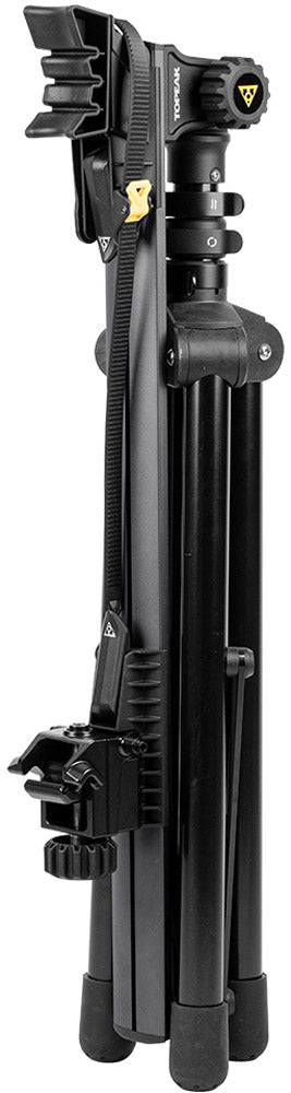 Topeak prepstand x pro repair stand