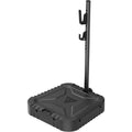 Topeak reparatiestandaard tune-up station