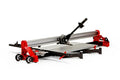 Rubi glasinstrument tk-1300 premie