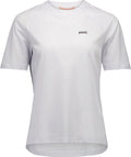 Poc motion air ss women's jersey
