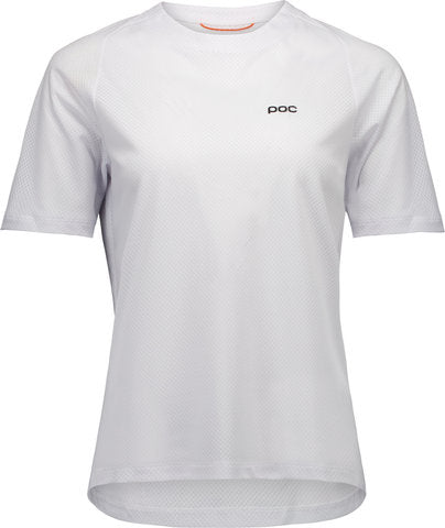 Poc motion air ss women's jersey