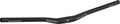 Procraft pro fr 20 mm 31.8 riser handlebars