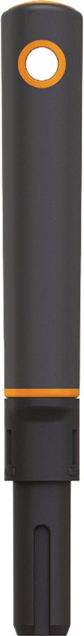 Fiskars quikfit handvat - tuingereedschap handgreep - 30 cm
