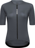 Gore wear spinshift breathe women's jersey
