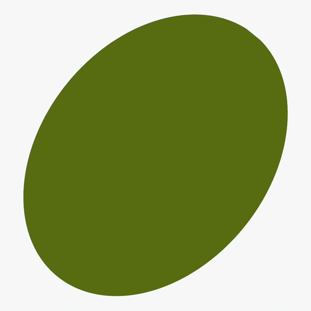 Ranger ink ranger • archival ink pad fern green