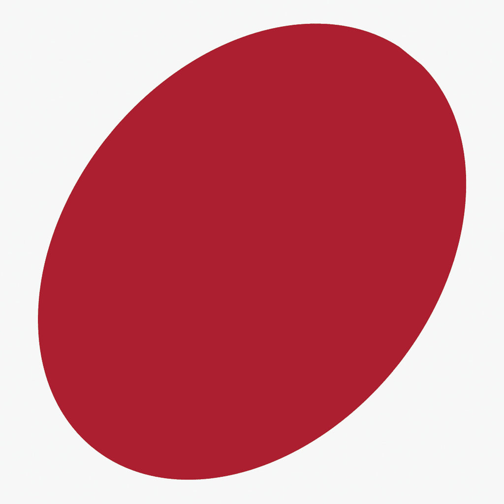 Ranger ink ranger • archival ink pad red geranium
