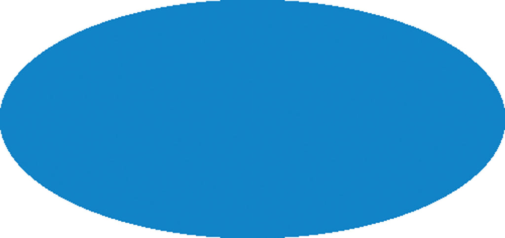 Ranger ink ranger • archival ink pad manganese blue