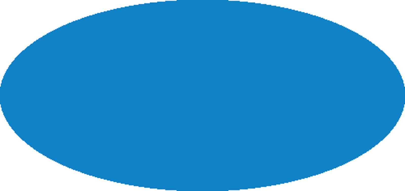 Ranger ink ranger • archival ink pad manganese blue
