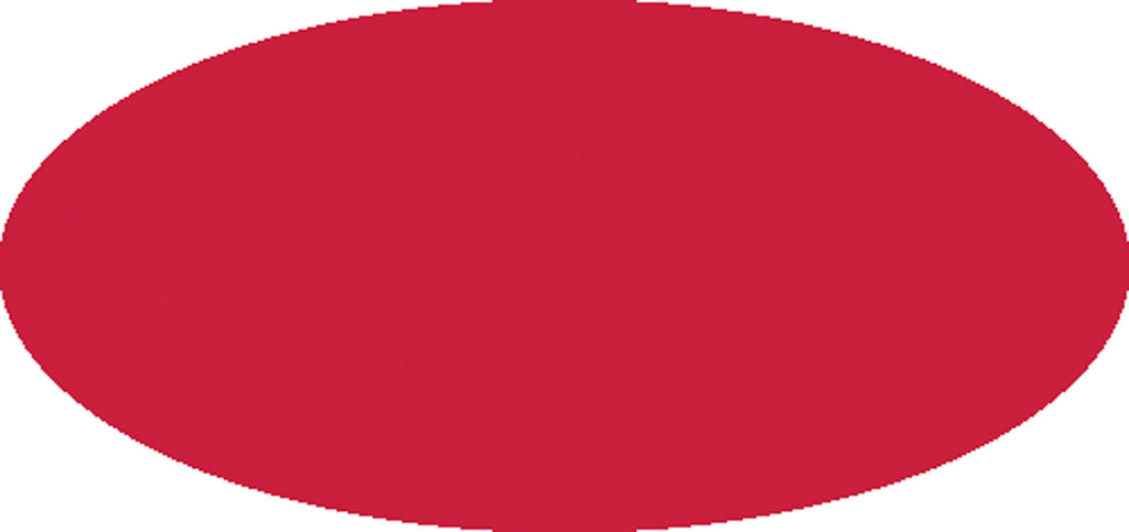 Ranger ink ranger • archival ink pad vermillion