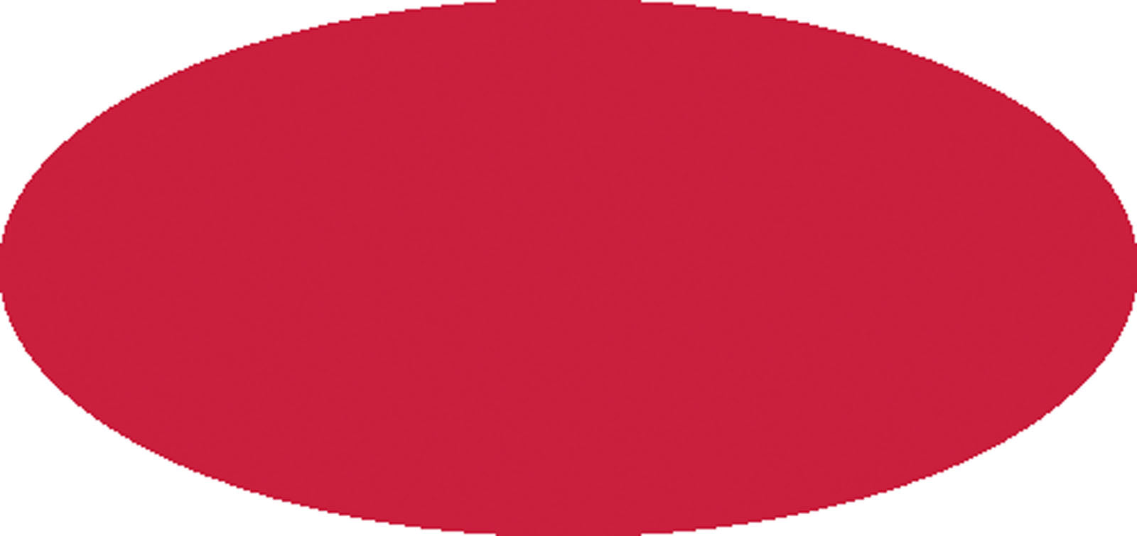 Ranger ink ranger • archival ink pad vermillion