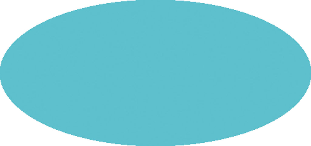 Ranger ink ranger • archival ink pad aquamarine