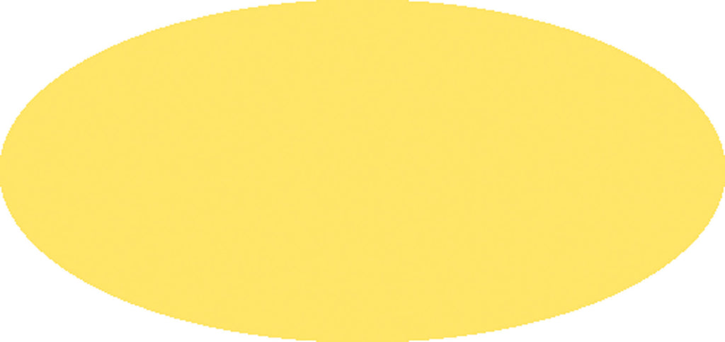 Ranger ink ranger • archival ink pad chrome yellow