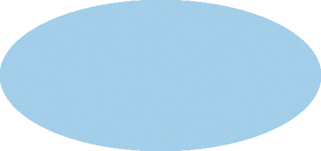 Ranger ink ranger • archival ink pad french ultramarine