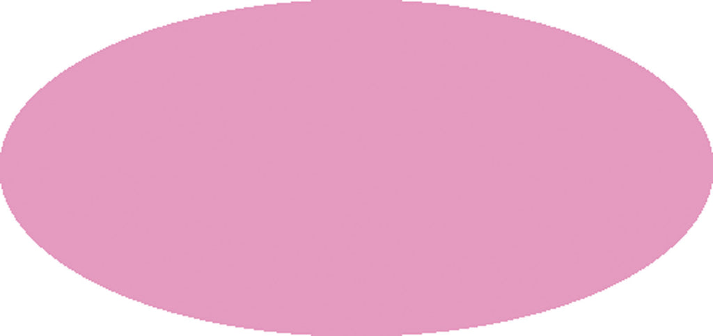 Ranger ink ranger • archival ink pad magenta hue
