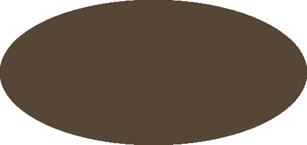 Ranger ink ranger • archival ink pad coffee