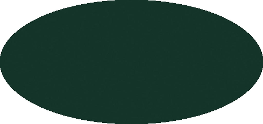 Ranger ink ranger • archival ink pad library green