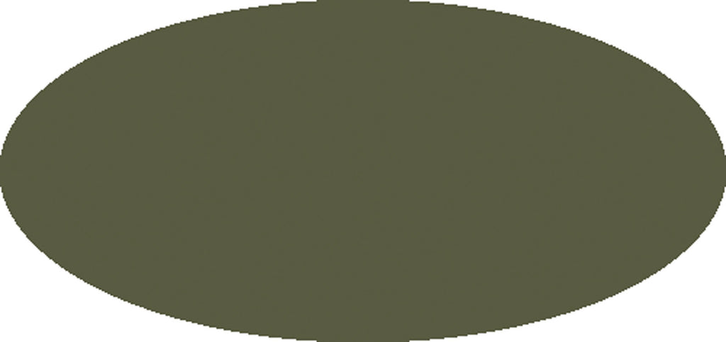 Ranger ink ranger • archival ink pad olive