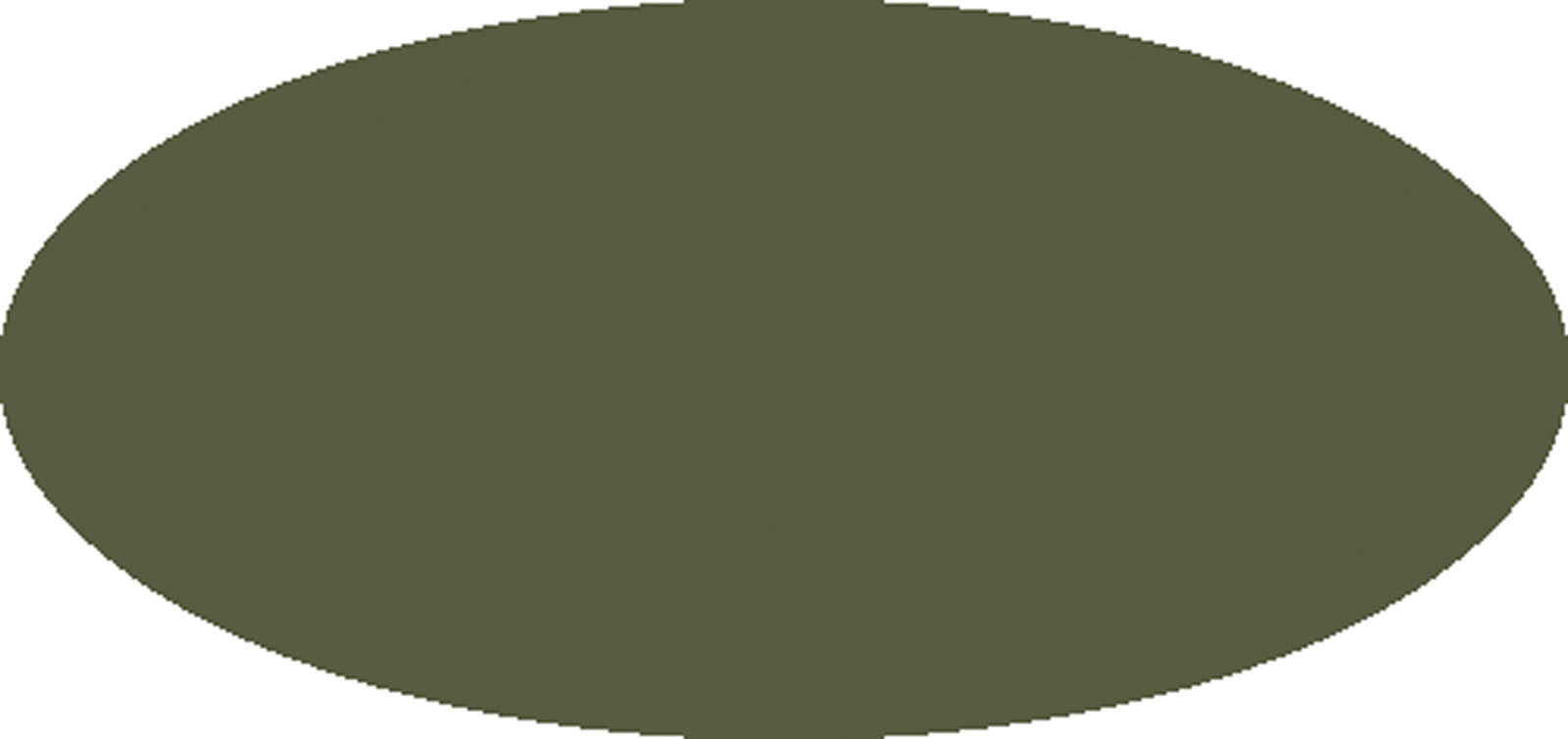 Ranger ink ranger • archival ink pad olive