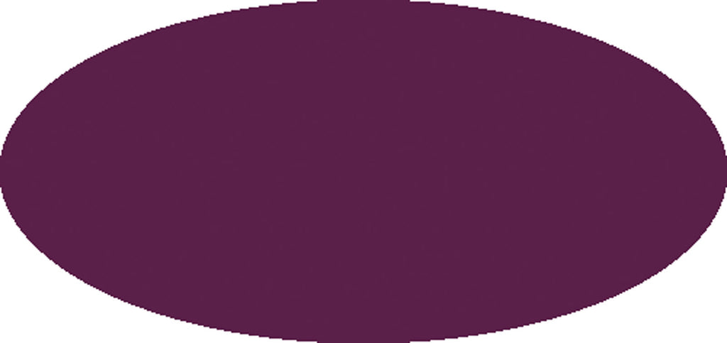 Ranger ink ranger • archival ink pad plum