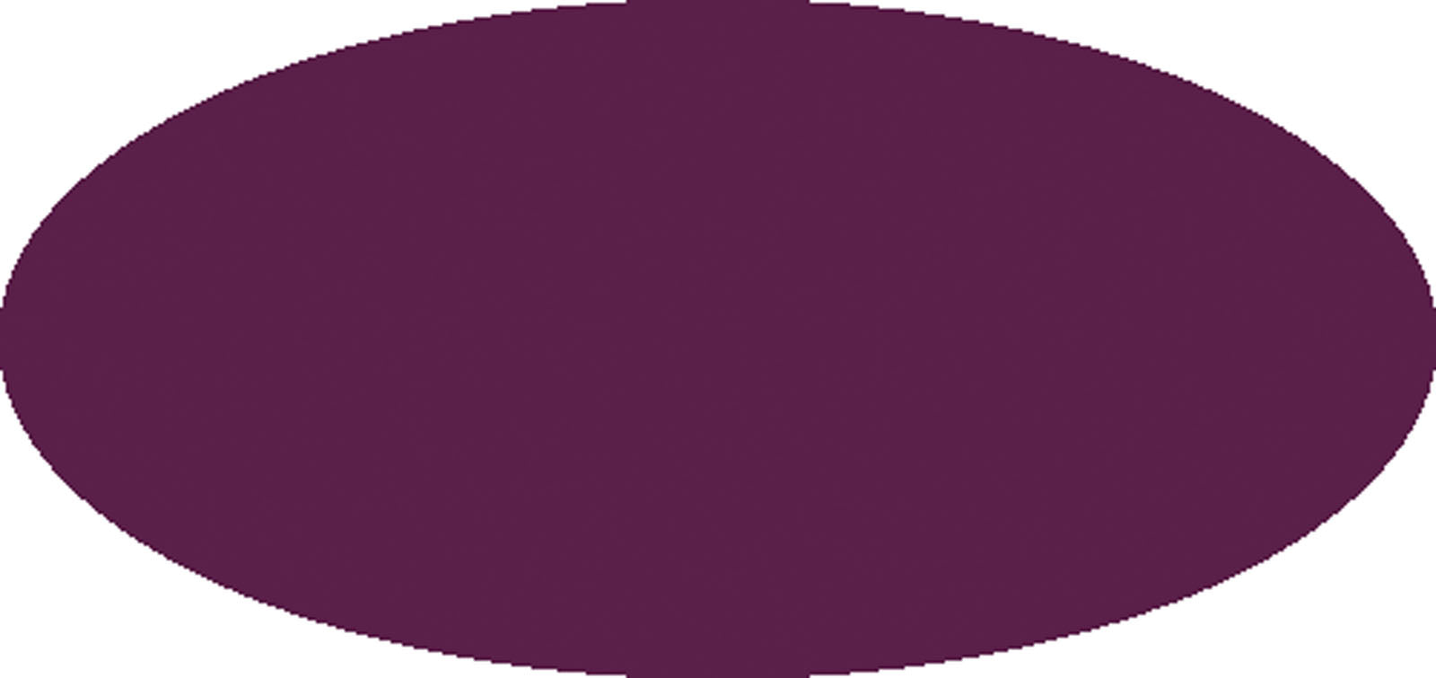 Ranger ink ranger • archival ink pad plum