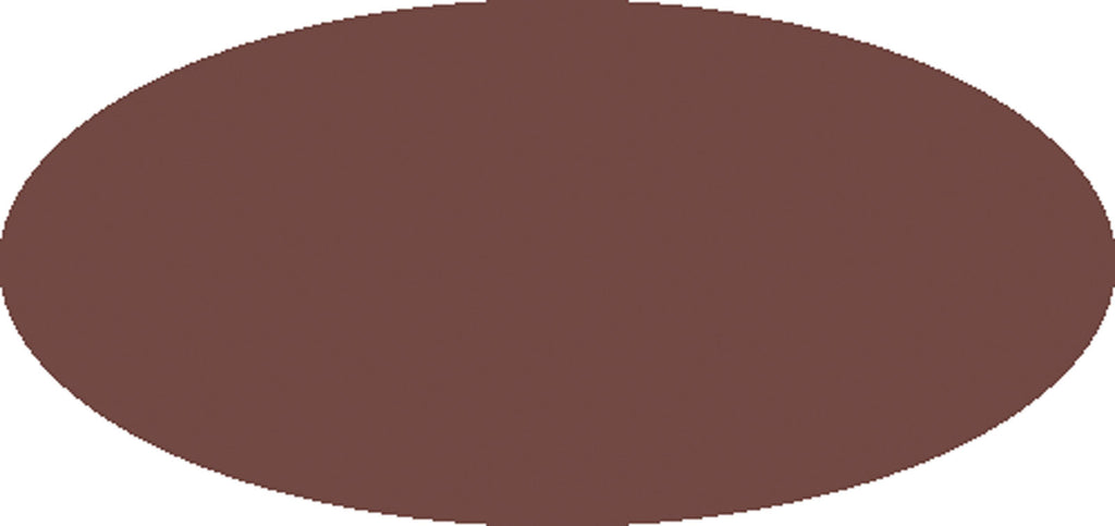 Ranger ink ranger • archival ink pad sepia
