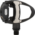 Sqlab 512 road clipless pedals