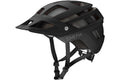 Smith Forefront 2 Helm mit mattem Cinder Haze Effekt