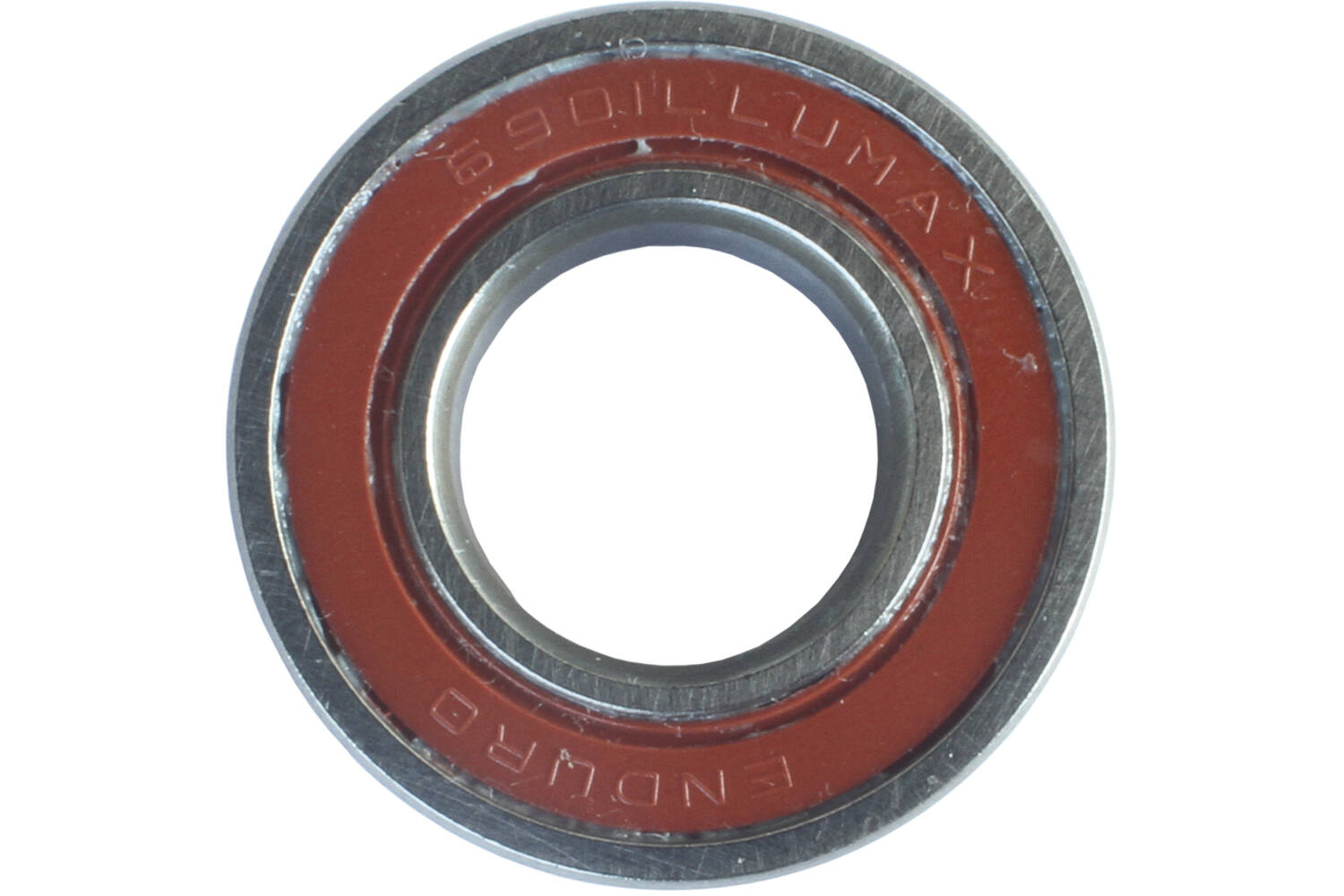 Enduro bearings 6901 llu max - abec 3 max (radial) - 12x24x6