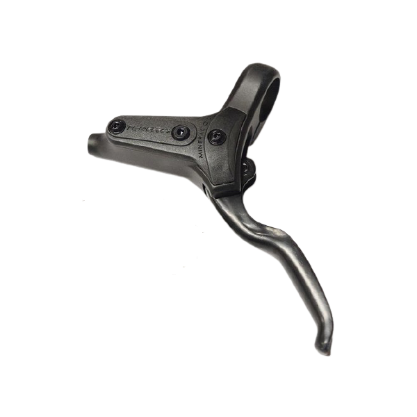 Bremshebel links Tektro HD1.4 für HD-M285 - schwarz