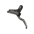 Bremshebel links Tektro HD1.4 für HD-M285 - schwarz