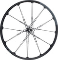 Crankbrothers cobalt 2 disc 6-bolt 29 wheelset