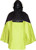 Vaude covero poncho ii