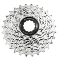 SunRace 7v cassette 11-28