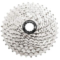 SunRace 9v cassette 11-32