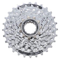 Shimano Alivio CS-HG51 11-30 8 speed