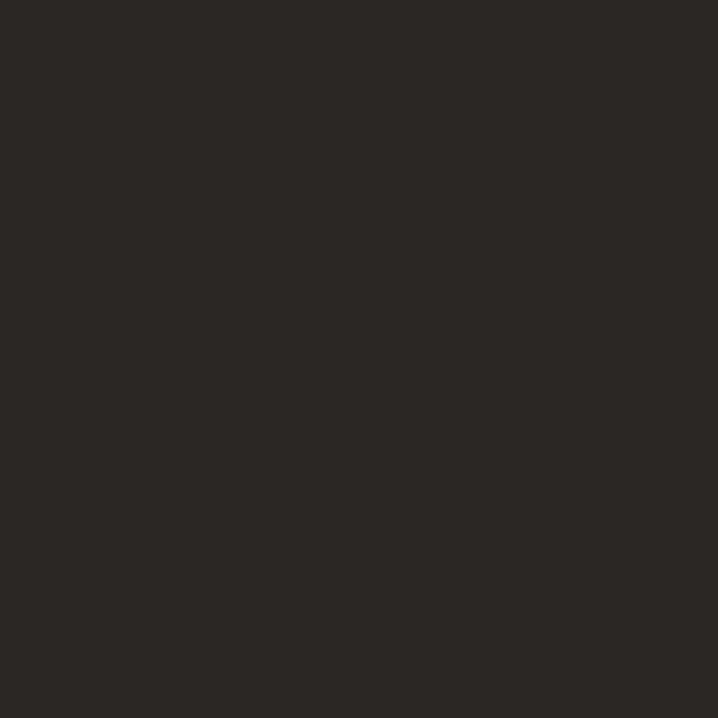 Ranger ink ranger • dylusions ink spray black marble 59ml