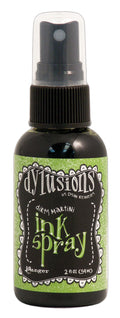 Ranger ink ranger • dylusions ink spray dirty martini 59ml