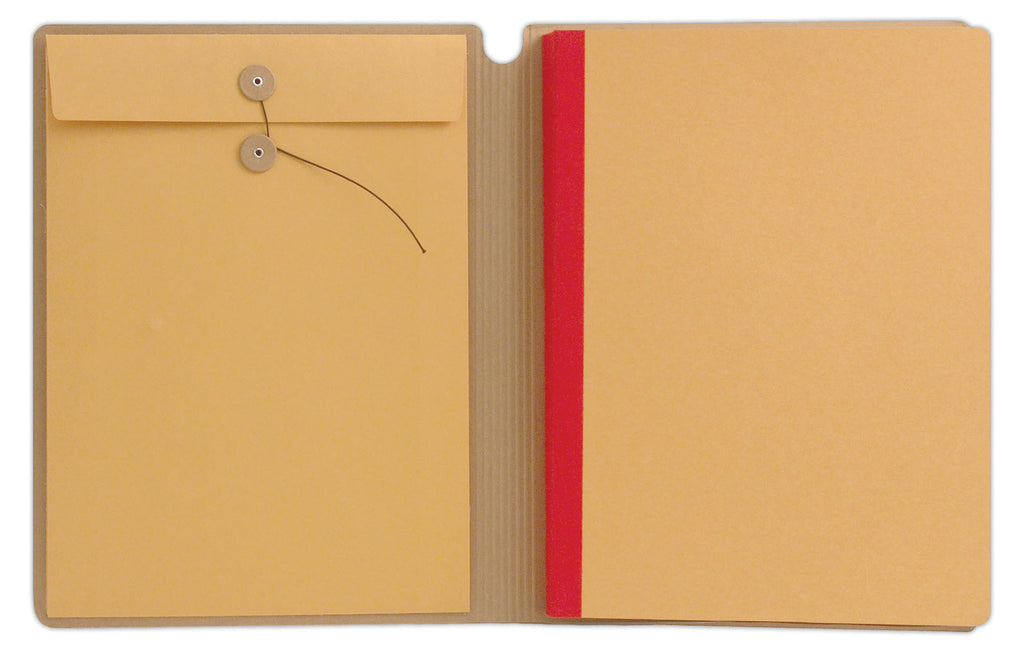 Ranger ink ranger • dylusions creative journal large 23x30cm bruin