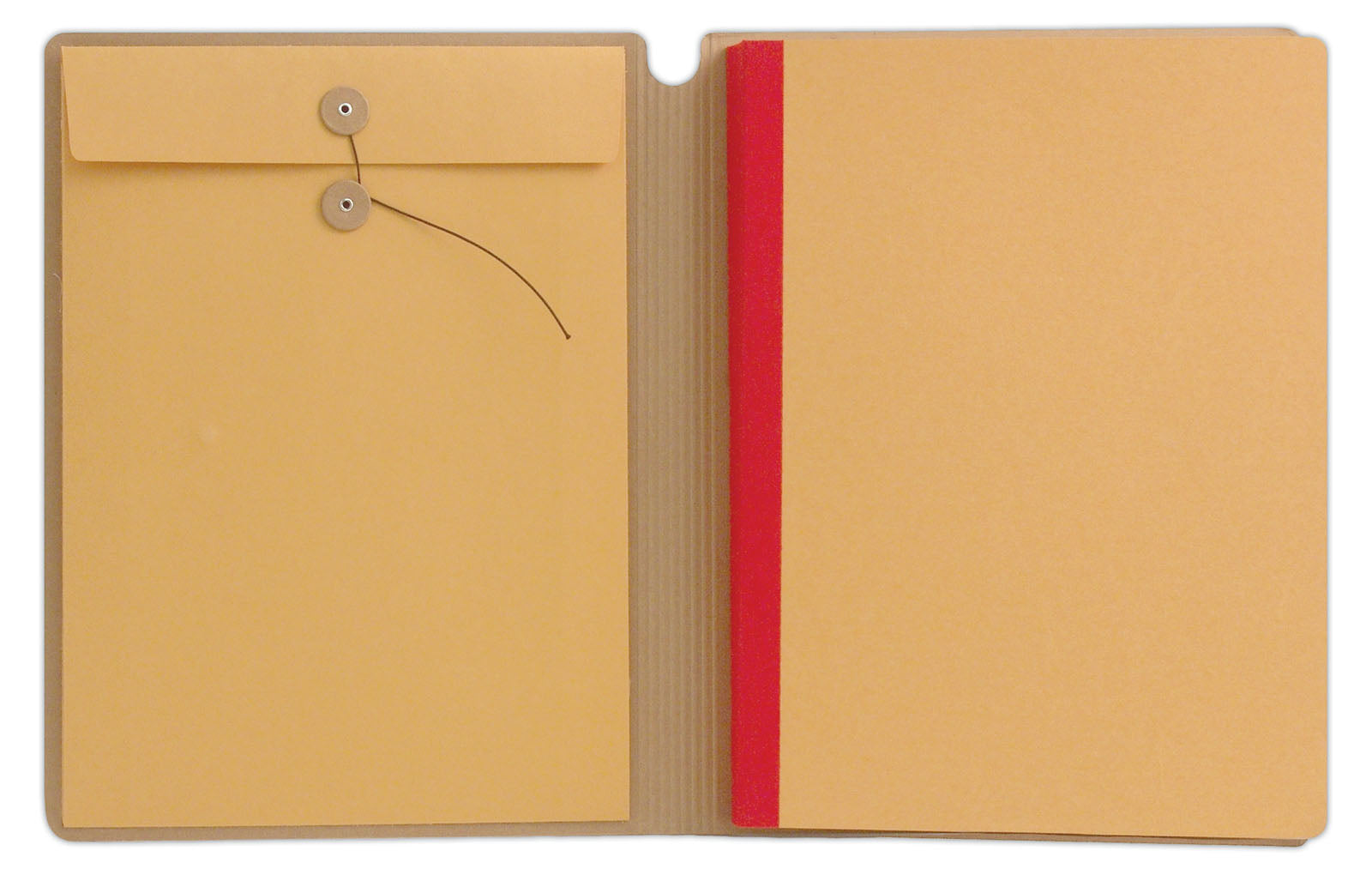Ranger ink ranger • dylusions creative journal large 23x30cm bruin