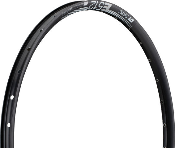 Dt swiss e 512 disc rim 28 hole | 29