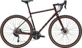 Marin bikes nicasio 2 gravel bike