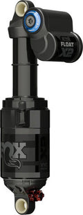 Fox racing shox float x2 2pos performance elite shock