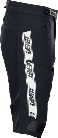 Leatt mtb gravity 4.0 shorts - 2024 model